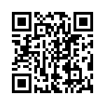 SN74HC251PWT QRCode