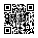 SN74HC253AN QRCode