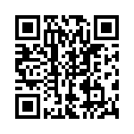 SN74HC253QDRQ1 QRCode