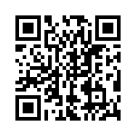 SN74HC257NG4 QRCode