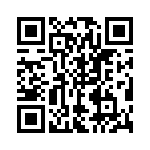 SN74HC257PWT QRCode