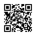 SN74HC258N QRCode