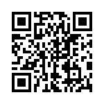 SN74HC259D QRCode