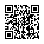 SN74HC259DE4 QRCode