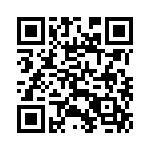 SN74HC259DR QRCode