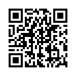 SN74HC266DT QRCode