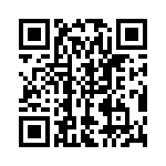 SN74HC273PWG4 QRCode