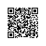 SN74HC273QDWRG4Q1 QRCode