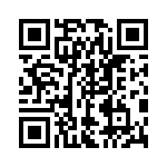 SN74HC32DT QRCode