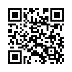 SN74HC32PWR QRCode