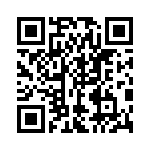 SN74HC365D QRCode