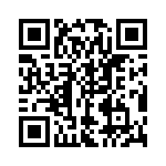 SN74HC365PWG4 QRCode