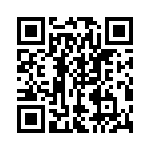 SN74HC367PW QRCode