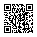 SN74HC368DBRE4 QRCode