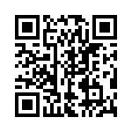 SN74HC373DWR QRCode