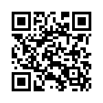 SN74HC373NG4 QRCode