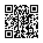 SN74HC373PWG4 QRCode