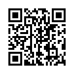 SN74HC373PWT QRCode