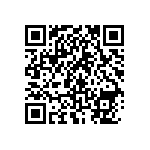 SN74HC374ADBRE4 QRCode