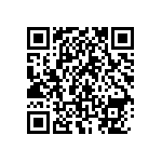 SN74HC374ADBRG4 QRCode