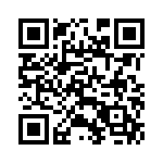 SN74HC374N QRCode