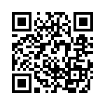 SN74HC374NS QRCode