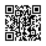 SN74HC374PWT QRCode