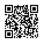 SN74HC377DW QRCode