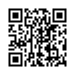 SN74HC377DWR QRCode