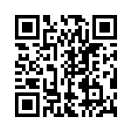 SN74HC393DG4 QRCode