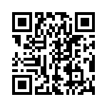 SN74HC393DRG4 QRCode