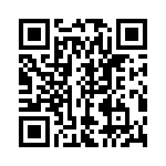 SN74HC393PW QRCode