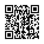 SN74HC393PWRG4 QRCode