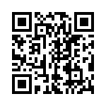 SN74HC393PWT QRCode