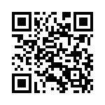 SN74HC4020N QRCode