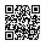 SN74HC4020PW QRCode