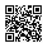 SN74HC4060D QRCode