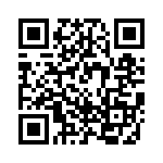 SN74HC4066DG4 QRCode