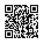 SN74HC4066PW QRCode