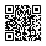 SN74HC4851DGVR QRCode