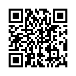 SN74HC4851NG4 QRCode