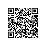 SN74HC4851QDRG4Q1 QRCode