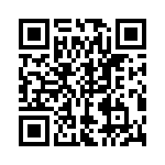 SN74HC4852D QRCode