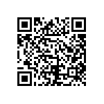 SN74HC4852PWRE4 QRCode