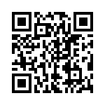 SN74HC540PWR QRCode