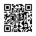 SN74HC541DWE4 QRCode