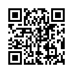 SN74HC541DWG4 QRCode