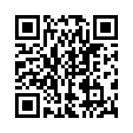 SN74HC563DWRG4 QRCode