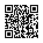 SN74HC573ADWR QRCode