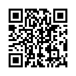 SN74HC574APWR QRCode